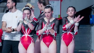 desio serie b sfe06030 copia simone ferraro ph copia